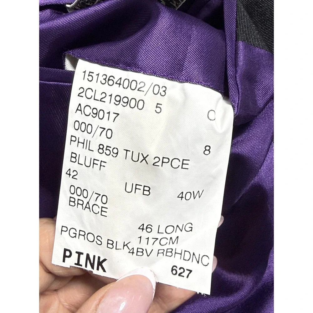 Ralph Lauren ralph lauren